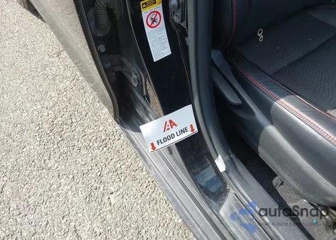 2017 Toyota Camry Se from USA, damaged, VIN 4T1BF1FK6HU384484